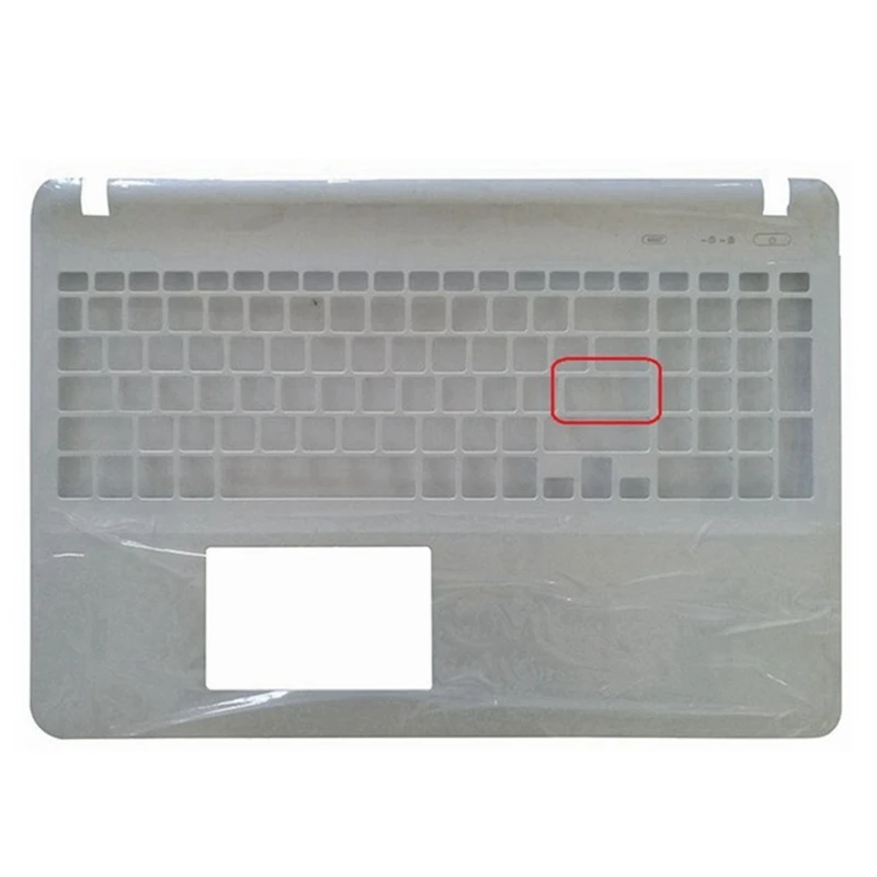 NEW-Laptop-Cover-FOR-Sony-vaio-SVF152-SVF15-FIT15-SVF153-SVF1541-SVF152A29V-SVF1521ECXW-palmrest-upper-cover.jpg_640x640 (3)