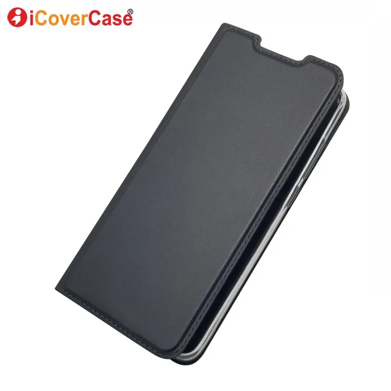 Чехол-книжка для Xiaomi redmi note 8/8 pro, роскошный кожаный чехол-книжка, Xiomi redmi note 8 pro, MagneticCoque, аксессуары для телефона