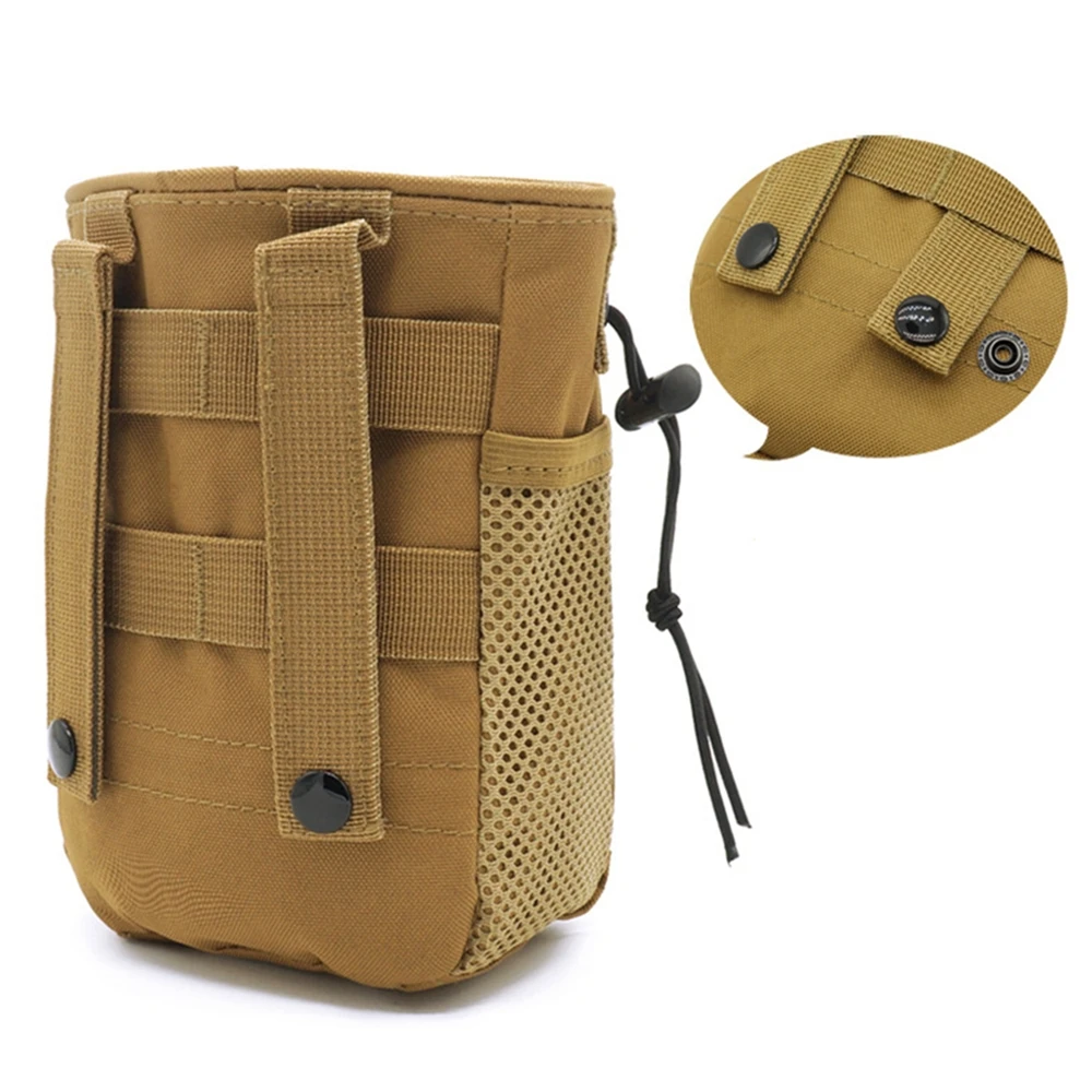 Система Molle, сумка, тактическая, Molle, дампа, подсумок, Охотничья сумка, сумка для восстановления, висячая сумка, военные аксессуары, сумка для улицы
