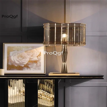 

Ngryise 1 set movie star love series ins style table light