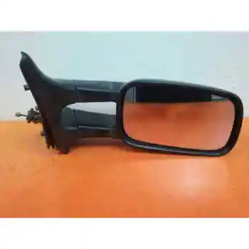 

6K9857502C01C RIGHT REARVIEW MIRROR SEAT INCA (6K9)