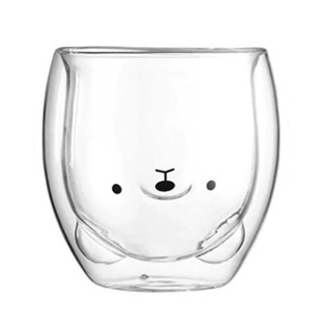 white bear