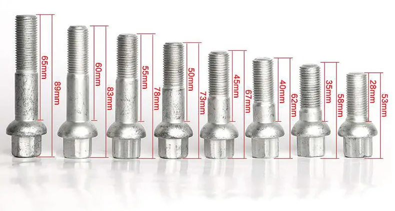 速卖通T标垫片790_04