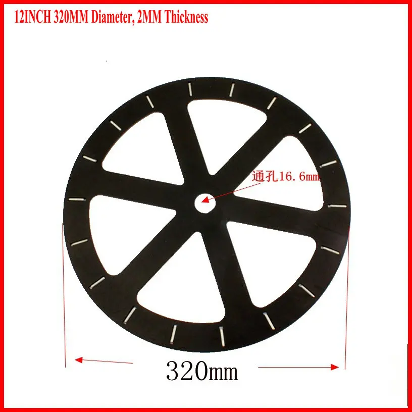 TB2AnWMhrsTMeJjSsziXXcdwXXa_!!70782539