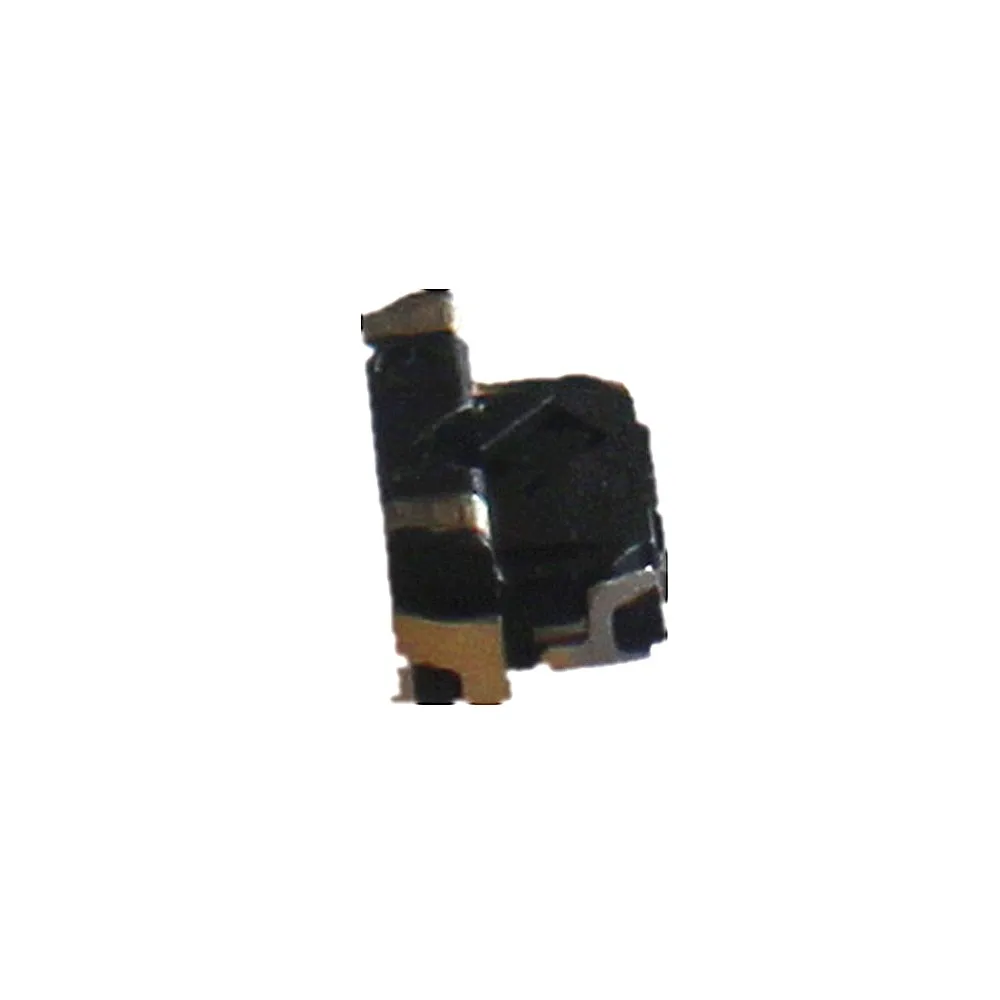 50 шт. стерео PTT ключ запуска переключатель для Motorola GP338 GP340 GP380 GP328PLUS HT1250 PTX700 GP344 GP388 HT750 двухстороннее радио