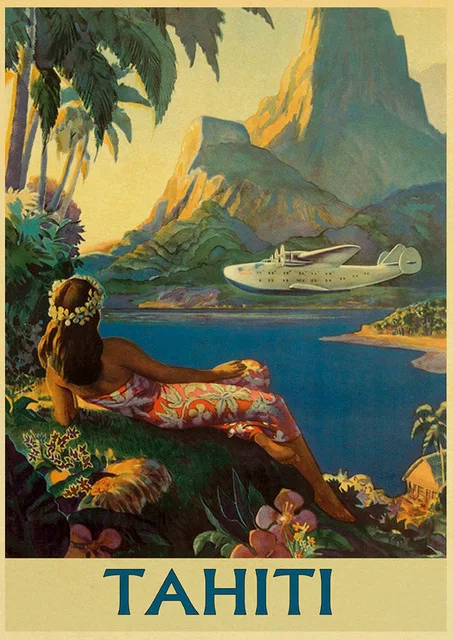 Vintage-Art-Painting-New-York-London-Italy-TAHITI-Retro-Posters-Travel-Cities-Landscape-Posters-Wall-Art.jpg_.webp_640x640 (8)