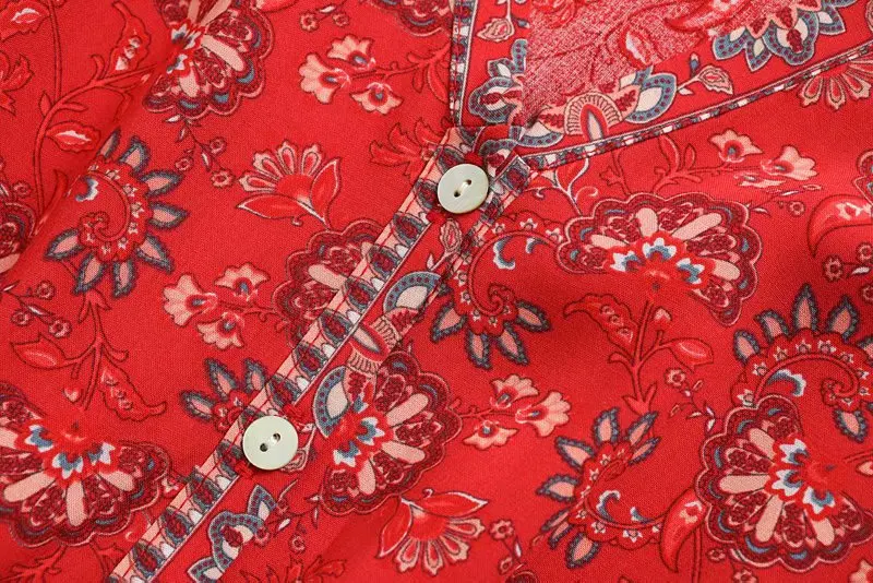 Jastie, свободные широкие штаны, комбинезоны, женский комбинезон, летний, Boho, пляжный костюм, винтажный, цветочный принт, комбинезоны, женские комбинезоны