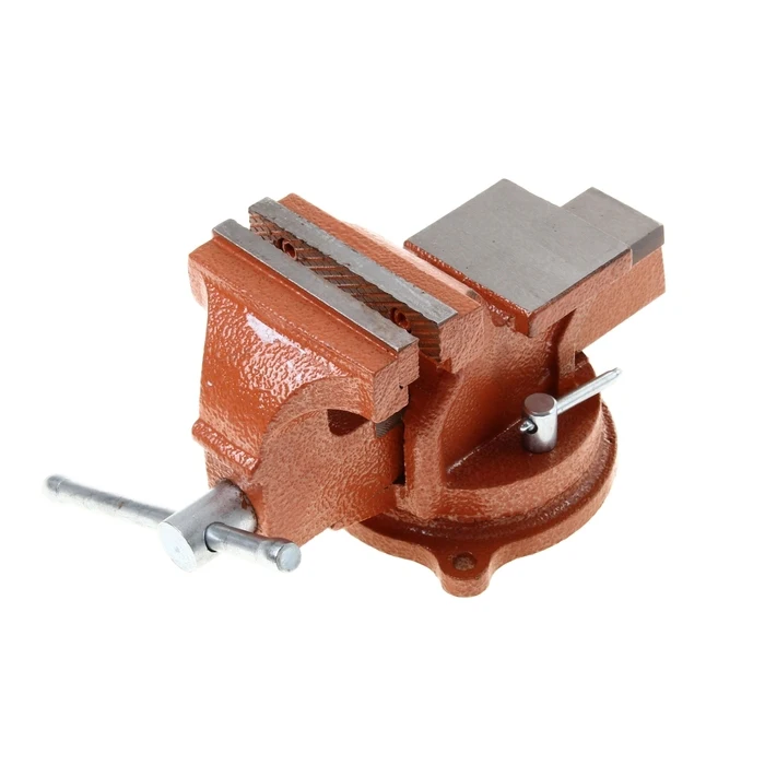 тиски поворотные 125 мм. тиски слесарные тсс-100. тиски слесарные sparta 125 мм. тиски слесарные металлист тсс 125. тиски слесарные тсс-125 490175790.