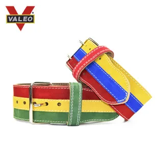 VALEO фитнес-наручные мужские эластичные бандажные тренировочные наручные анти-растяжение фиксированная Спортивная посуда для мужчин t фитнес-рука