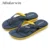 Летние легкие мужские шлепанцы Мужские Пляжные Тапочки Home Chanclas De Hombre Playa Slipper Flip Flop Indoor infradito Uomo Japonki
