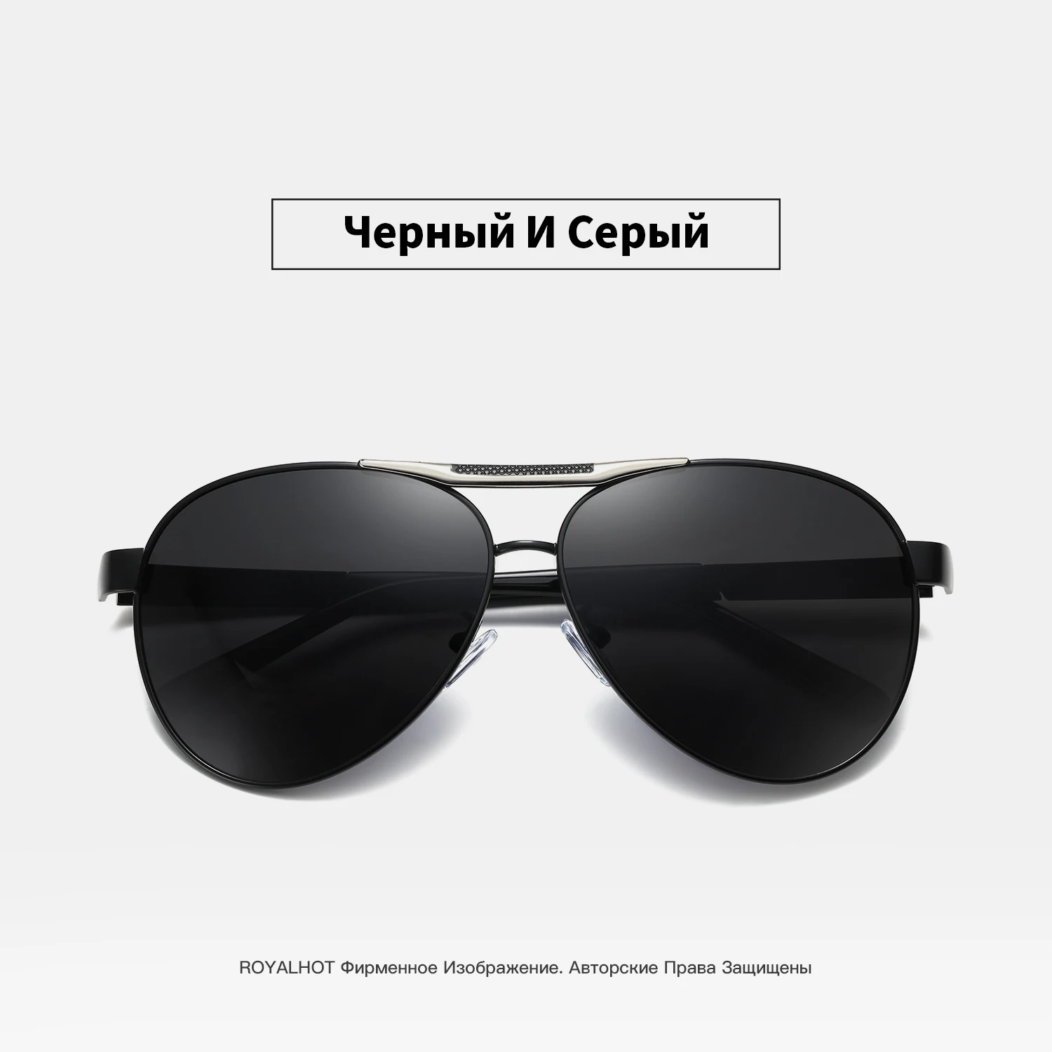 RoyalHot, мужские, Wo, поляризационные, сплав, крутые, овальная оправа, солнцезащитные очки, для вождения, солнцезащитные очки, оттенки, Oculos masculino, мужские, 900150
