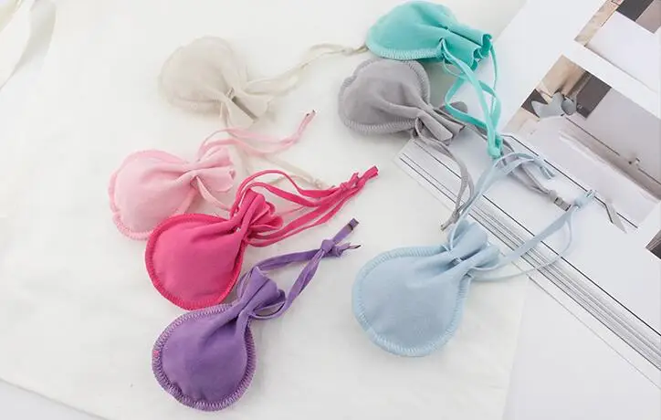 QQ截图20200107171918