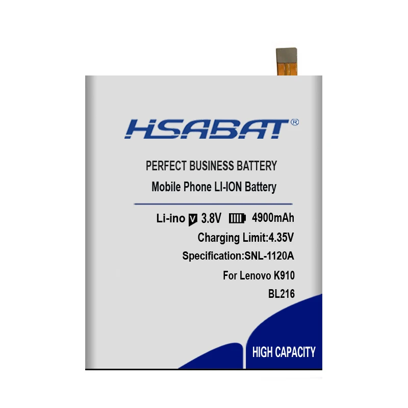 H84bb5b34fb37472eb8f2fb501d7c929eD