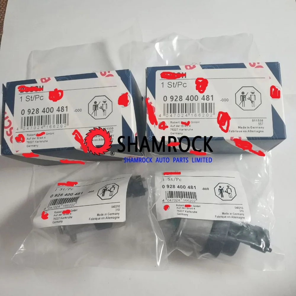 US $50.75 Fuel Pressure Regulators Oem 0928400481092840063842541851 Fo Ddaf Cf Lf Iiveco Eurocargo 100e18 Eurorider 180e25 Vvw Volksbus