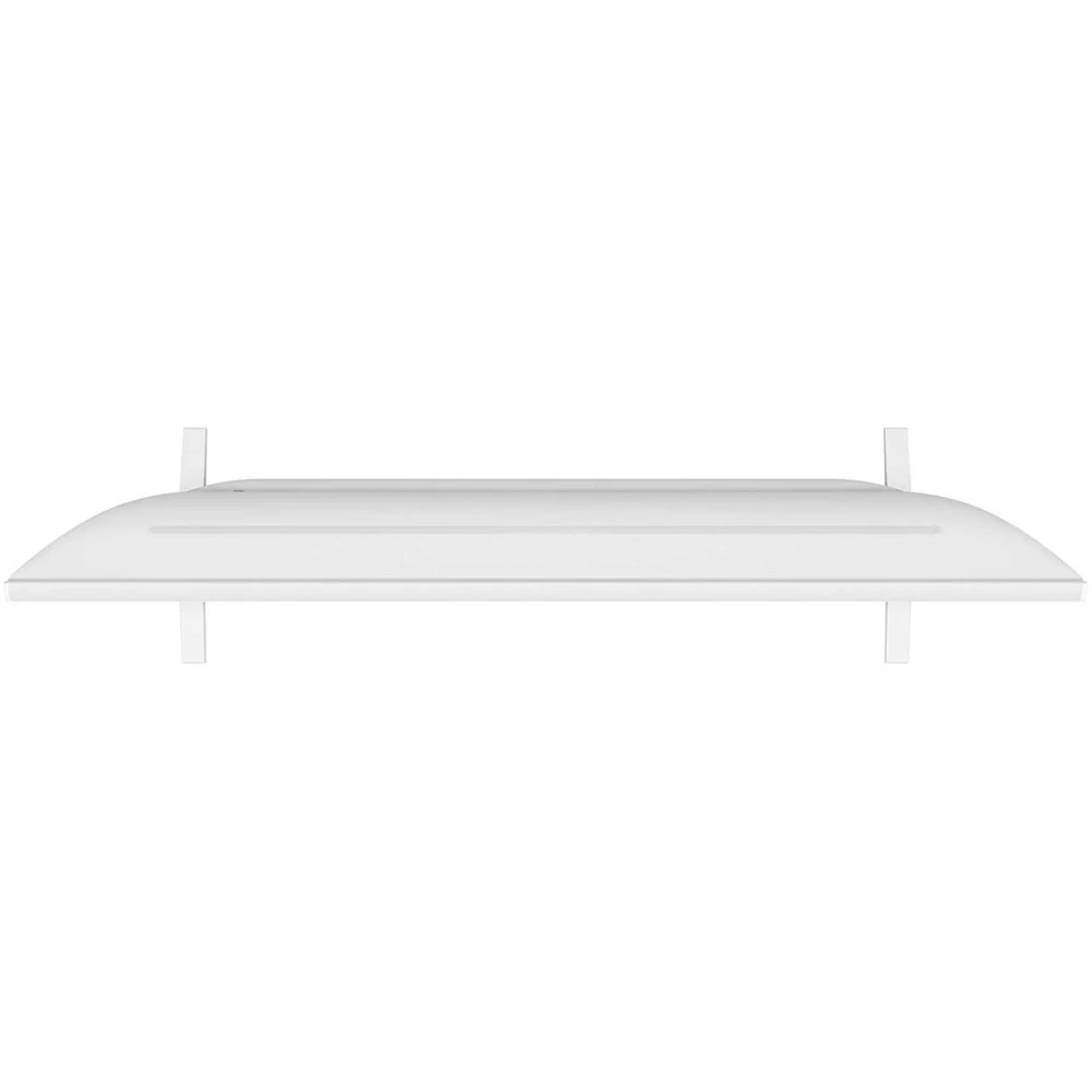 Телевизор LED LG 32" 32LM6390PLC белый/серый/FULL HD/50Hz/DVB-T2/DVB-C/DVB-S2/USB/WiFi/Smart TV(RUS