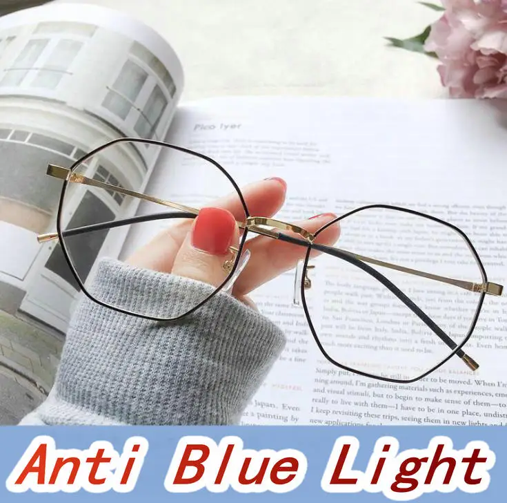 360截图20191223131847152