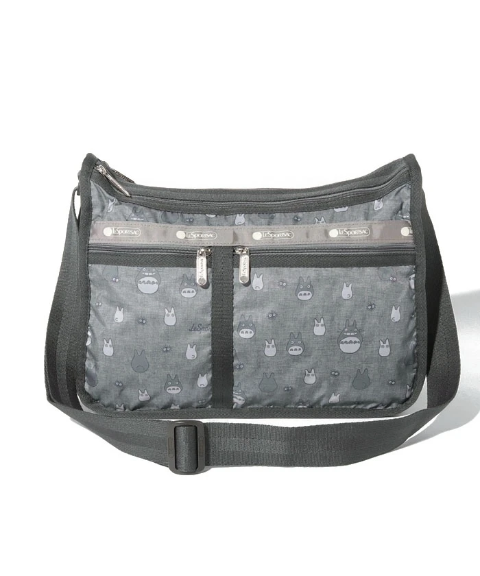 Lesportsac Deluxe Everyday Bag Fashion Women S Bag Waterproof Satchel Single Shoulder Satchel Bag 7507 Aliexpress Lesportsac Deluxe Everyday Bag Fashion Women S Bag Waterproof Satchel Single Shoulder Satchel Bag 7507 Aliexpress