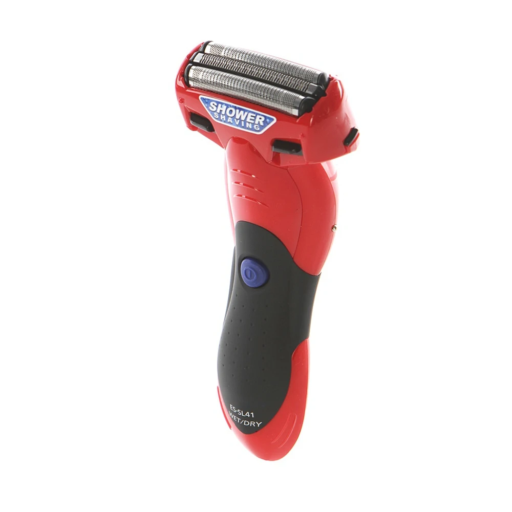 Электробритва panasonic es-sl41s520. Бритва panasonic es-sl41 wet/dry. Бритва панасоник sl41. Электробритва panasonic es-sl41. Бритва панасоник sl41.