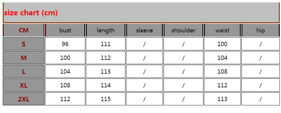 QQ截图20190912141229