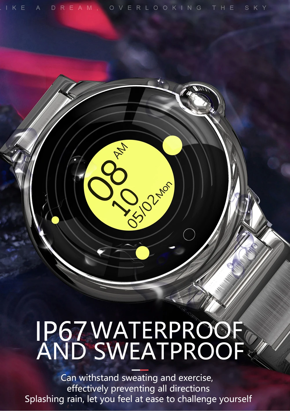 金属圆表英文版 (13)