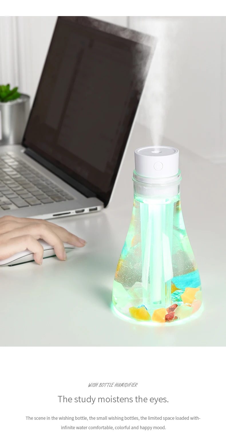 许愿瓶加湿器-英文_04