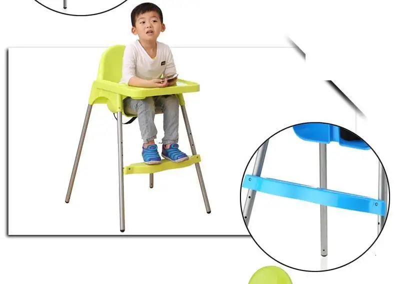 Plegable Sillon Kinderkamer Vestiti Bambina Pouf стол для детей Детская мебель Fauteuil Enfant silla детское кресло