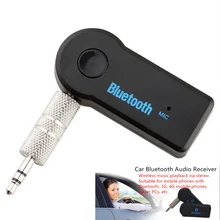 Alpine Aux Usb Nexia Bluetooth передатчик беспроводной для аудио приема автомобильных громкой связи Aux Turn 3,5 колонки