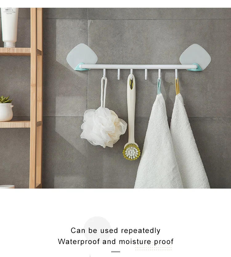 HTB1YFZlX_HuK1RkSndVq6xVwpXa1