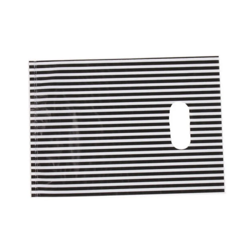 HTB1nkUYndzJ8KJjSspkq6zF7VXa1