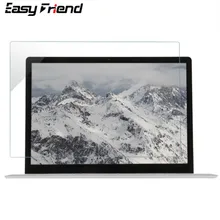 Для microsoft Surface Laptop 1 2 3 Laptop2 1st 2nd 13,5 дюймов TAB Laptop3 Защитная пленка для планшета защита экрана из закаленного стекла