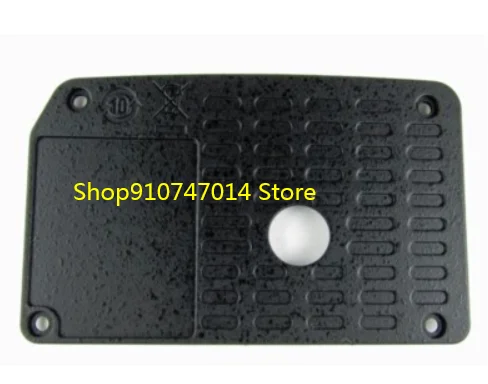 Nikon D750 Bottom cover Bottom shell Camera Replacement Repair Parts
