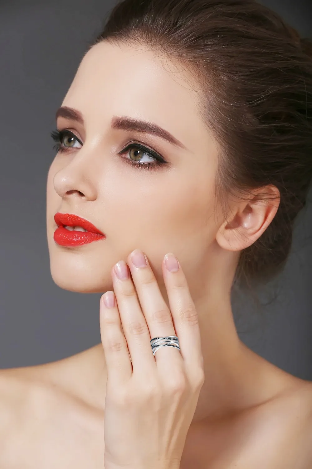 HTB1uBlHdk5E3KVjSZFCq6zuzXXaw