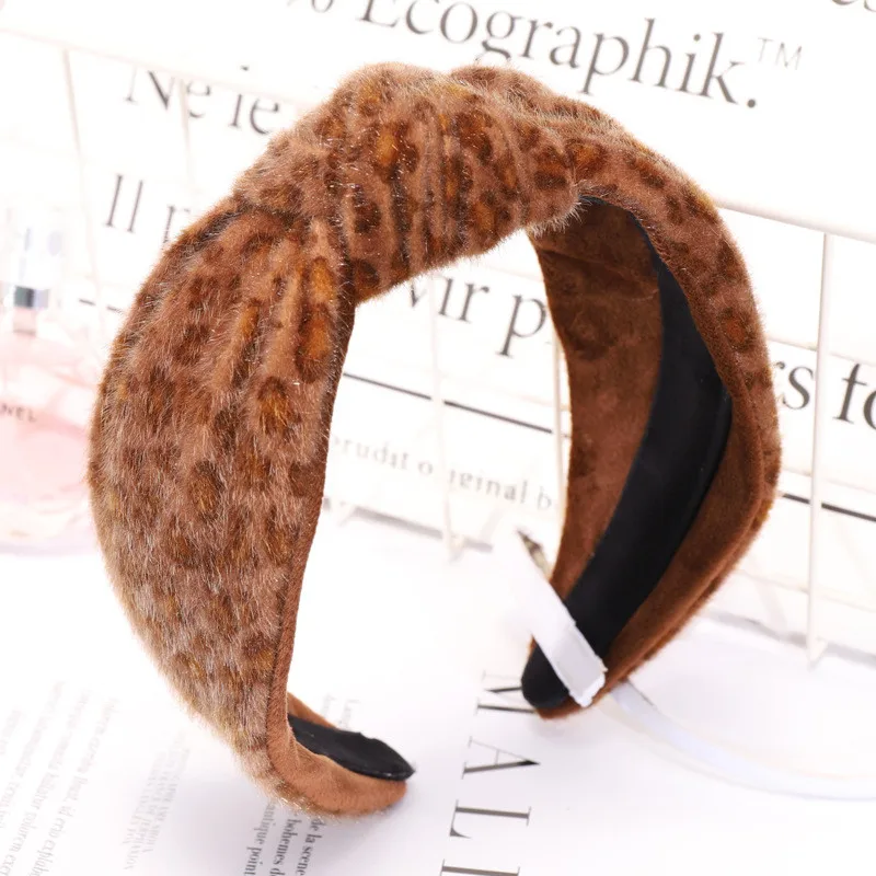 9614048918_105216488