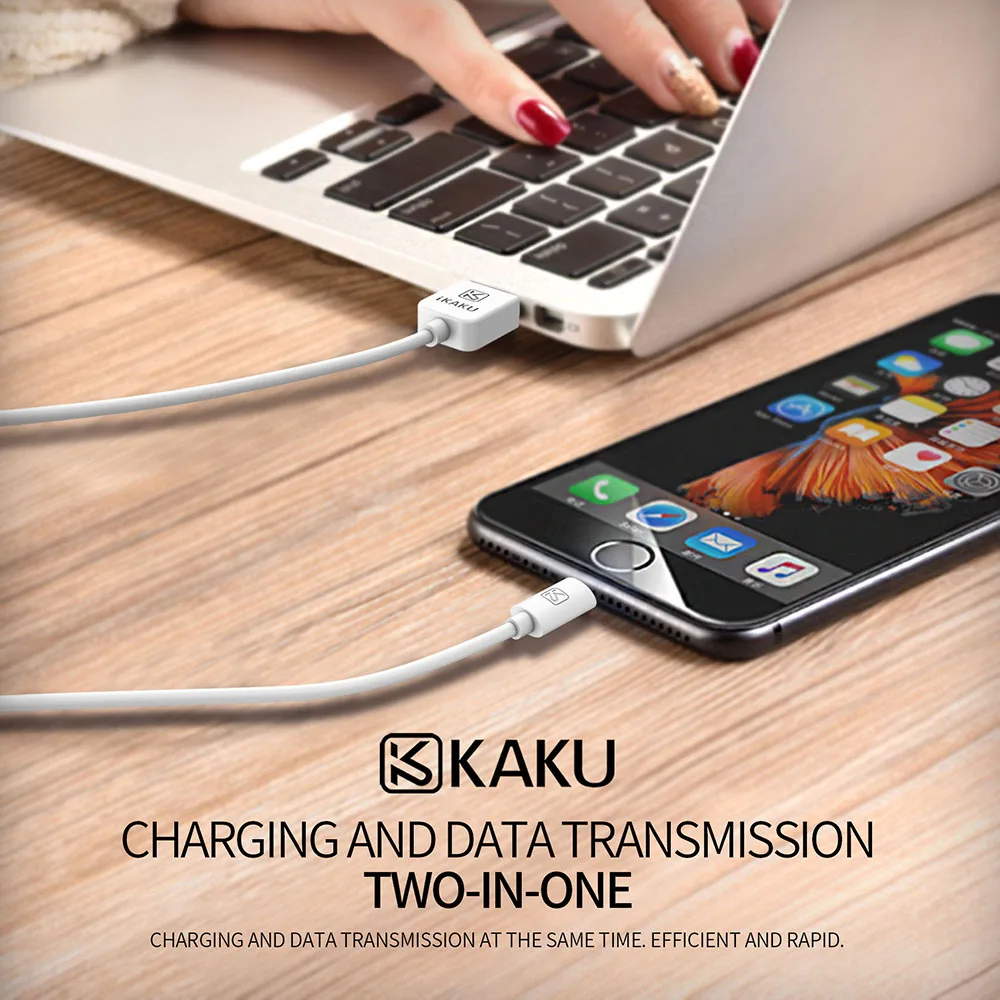 KAKU 3 в 1 usb кабель для samsung S10 S9 Xiaomi Mi A2 кабель usbc Usb 3в1 кабель usb зарядное устройство кабель для передачи данных для huawei p30 pro