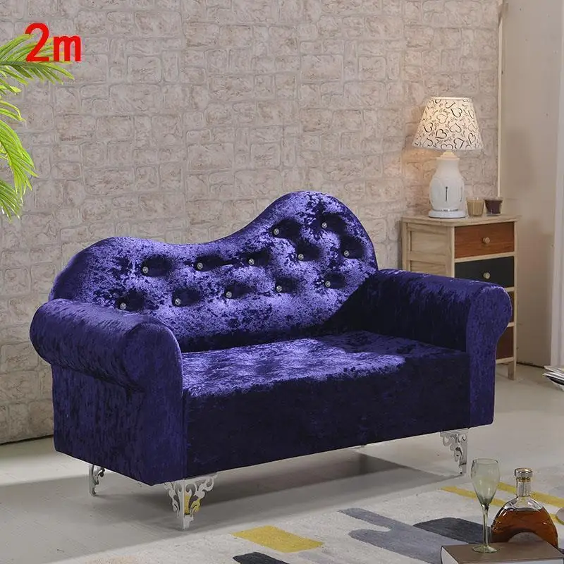 Number 17 Koltuk Meubel Oturma Grubu мобиля Puff Asiento Kanepe Sillon секционное кресло De Sala Mueble набор мебели для гостиной диван - Цвет: Number 17