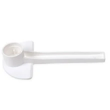 10 шт. мед вход Фидер Пчеловодство оснастить улья инструмент портативный для пчеловода DNJ998