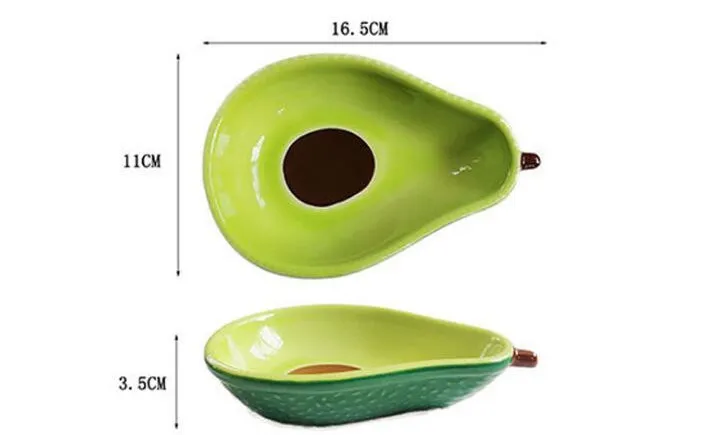 QQ截图20200325151752_副本