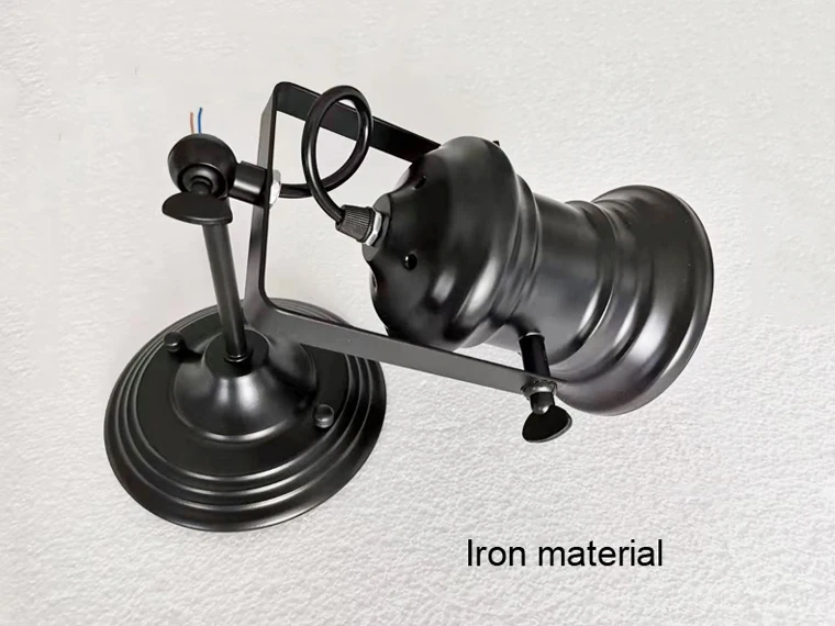 ceiling-light-25