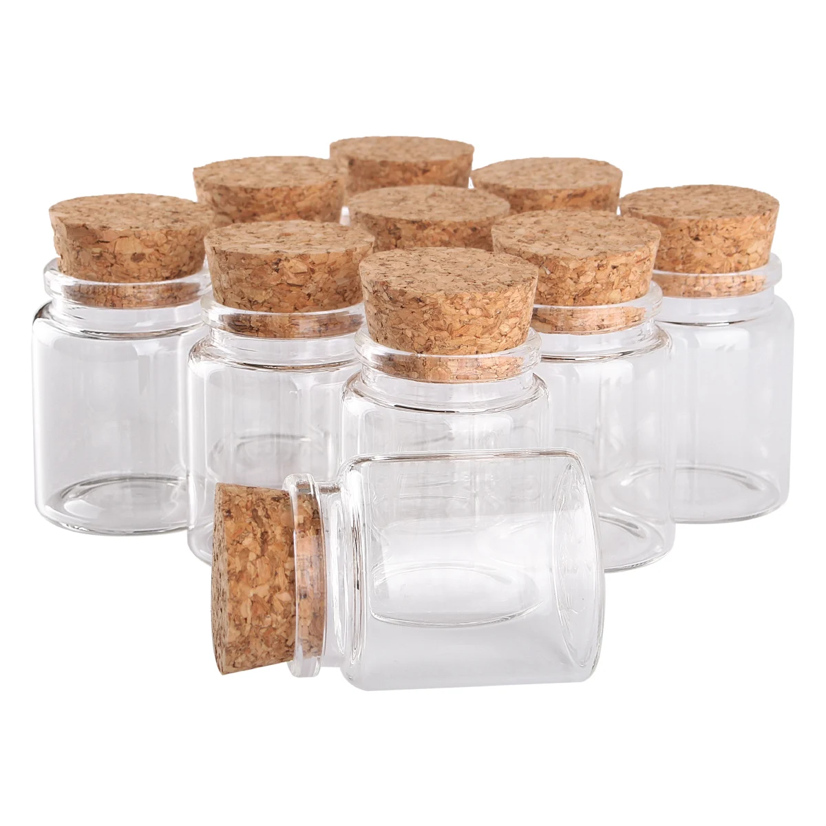 Reposteros De Especias 120 Ml. – Onni Shop