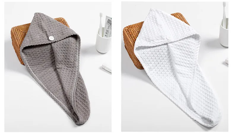 11678464210_892894033 (1)_副本