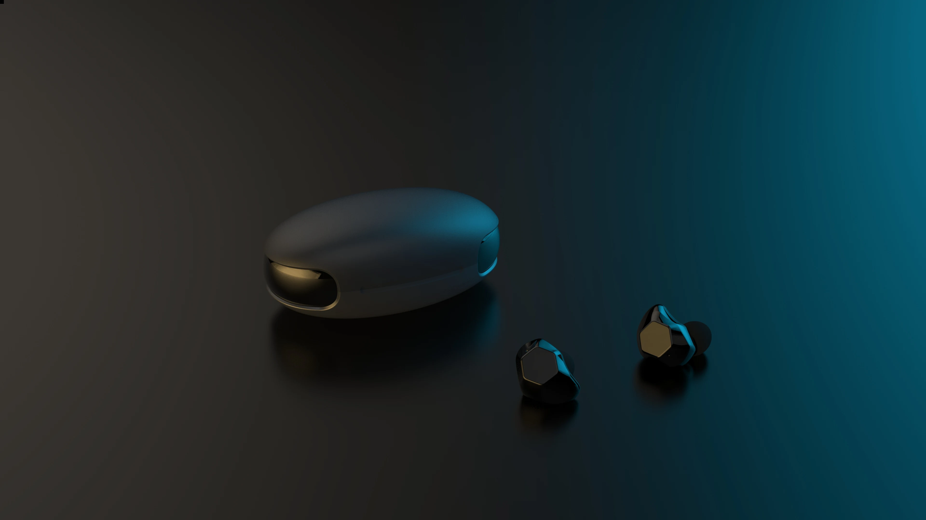 YBS35 ANC наушники TWS беспроводные Bluetooth наушники спортивные Hi-Fi стерео наушники активная гарнитура с шумоподавлением для iPhone телефона
