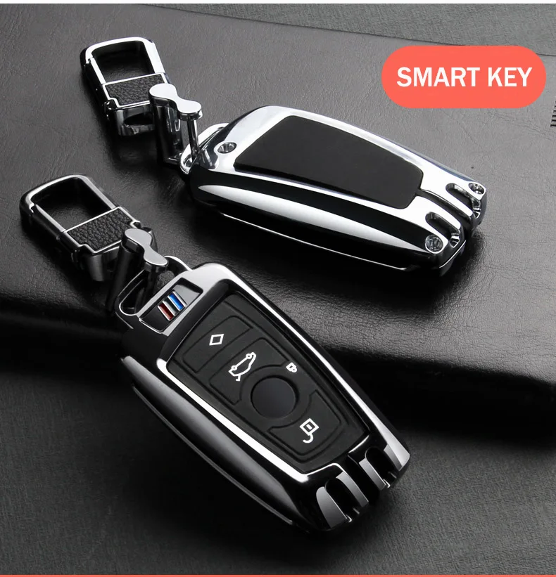 201911221419478745422701