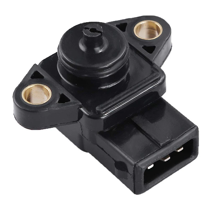MD305600 Датчик абсолютного давления E1T19172 для Mitsubishi Lancer Outlander Nissan Quest Chrysler Dodge |
