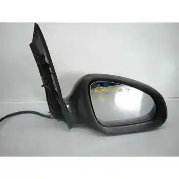 

RIGHT REARVIEW MIRROR OPEL ASTRA J LIM.