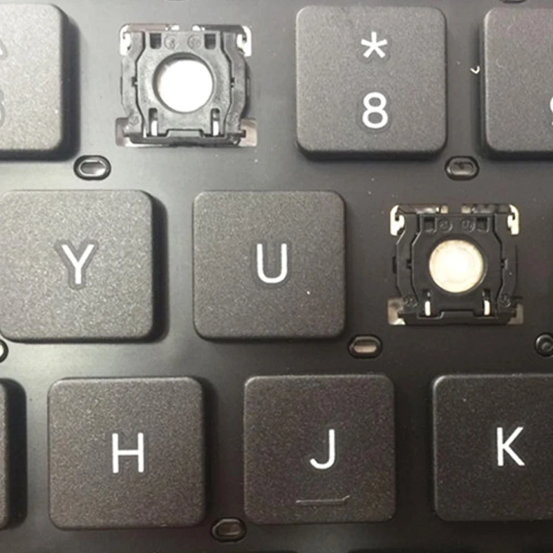 para Samsung, Acer, Dell, Asus, Lenovo, Toshiba,