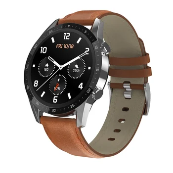 

2020 Smart Watch Men Bluetooth Call Waterproof Blood Pressure Oxygen Monitor Heart Rate Fitness Sports Smart Watch Android iOS