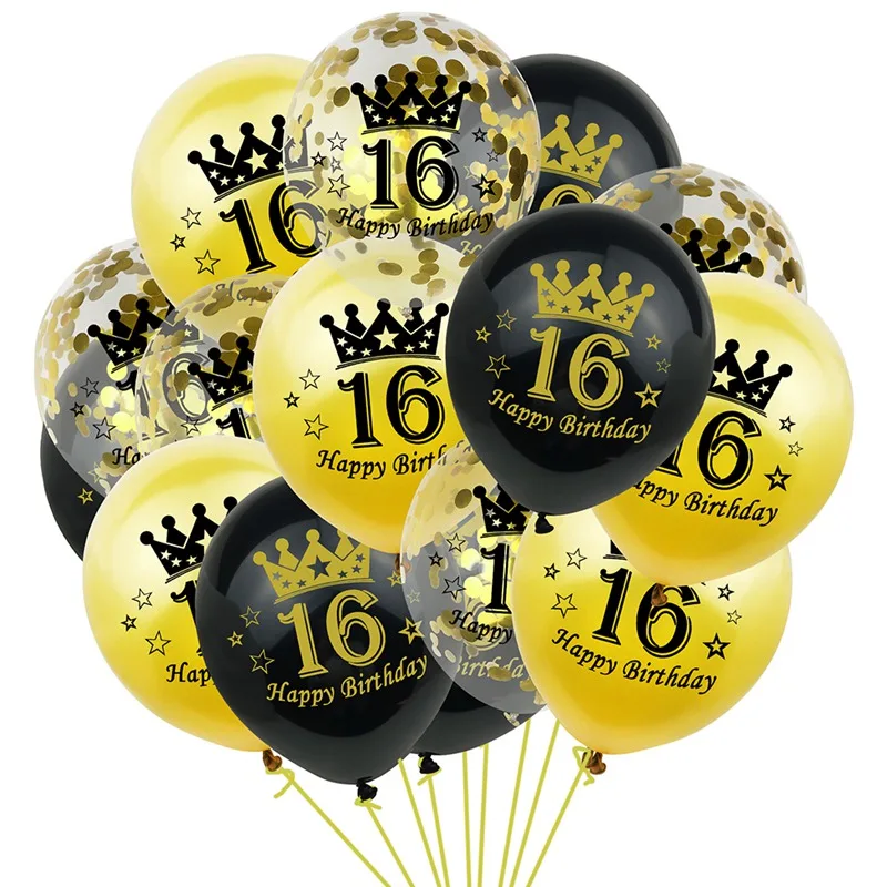 P0437-01-2