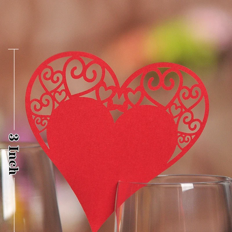 2987909920_1415449308