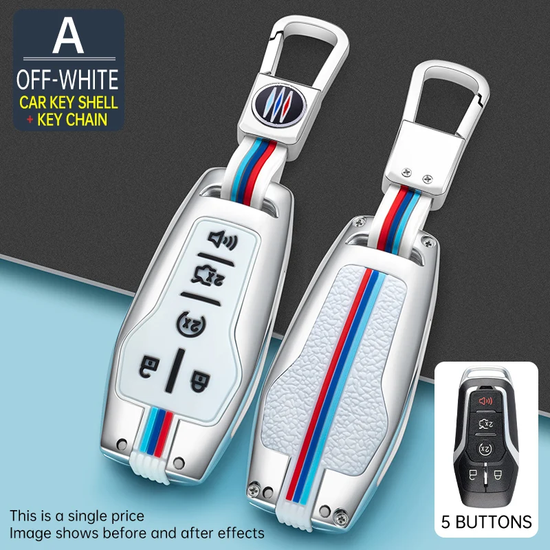 Copertura-chiave-dell-automobile-in-lega-di-zinco-per-Ford-Mustang-Fusion-F-550-bordo-spedizione.jpg Copertura chiave dell'automobile in lega di zinco per Ford Mustang Fusion F-550 bordo spedizione Explorer F-150 per Lincoln MKX MKC MKS accessori - Copertura chiave dell automobile in lega di zinco per Ford Mustang Fusion F 550 bordo spedizione