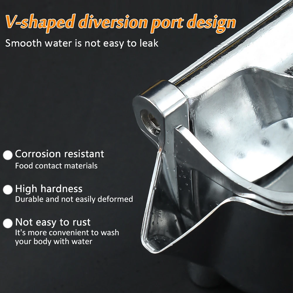 Hd64e41fb574c49e7924f1032e7239aacy.jpg?width=1000&height=1000&hash=2000